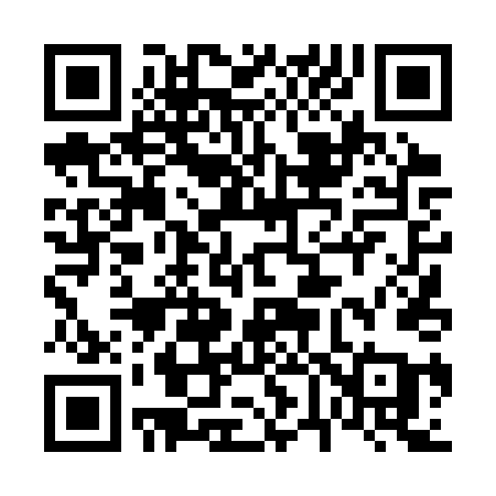 QR code for 6643TA