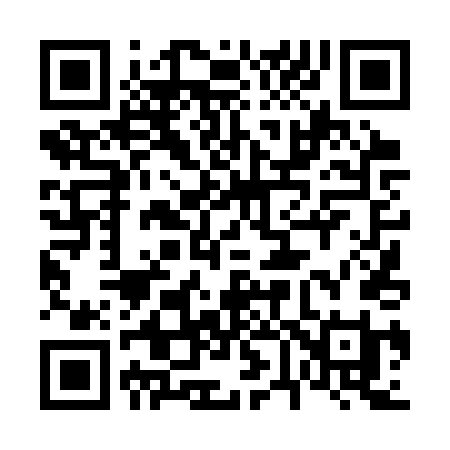QR code for 6643TI