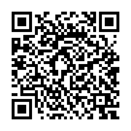 QR code for 6643TRJ