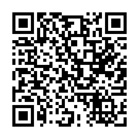 QR code for 6643VV