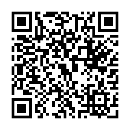 QR code for 6643WFV