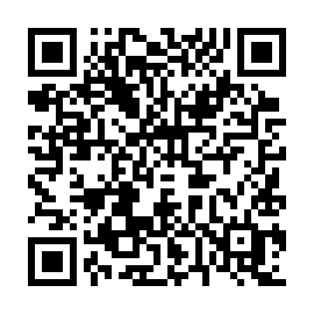 QR code for 6643YD