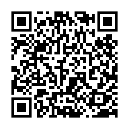 QR code for 6644AX
