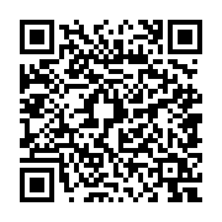 QR code for 6644NTT