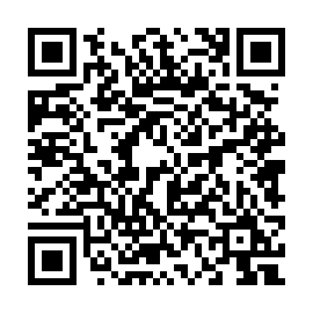 QR code for 6644RMV