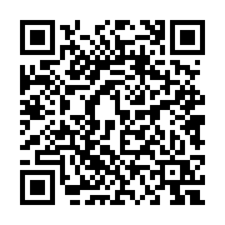 QR code for 6644SSQ