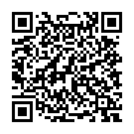 QR code for 6644WC
