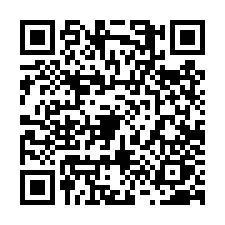 QR code for 6644ZPO