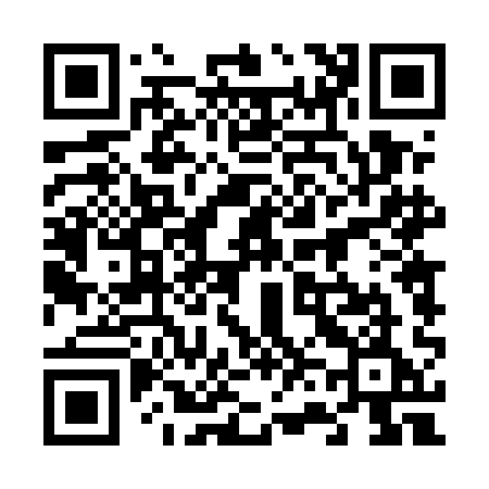 QR code for 6645AE