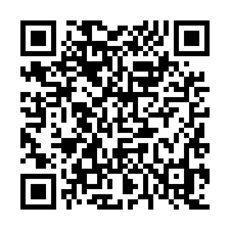 QR code for 6645HO