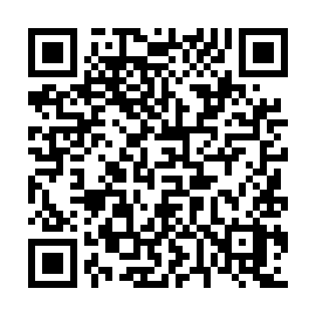 QR code for 6645IX