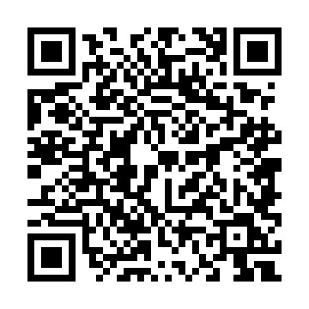 QR code for 6645LLS