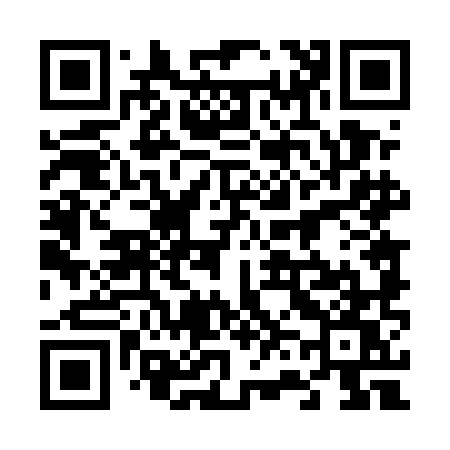 QR code for 6645MW