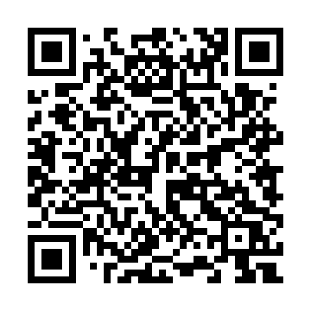 QR code for 6645PS