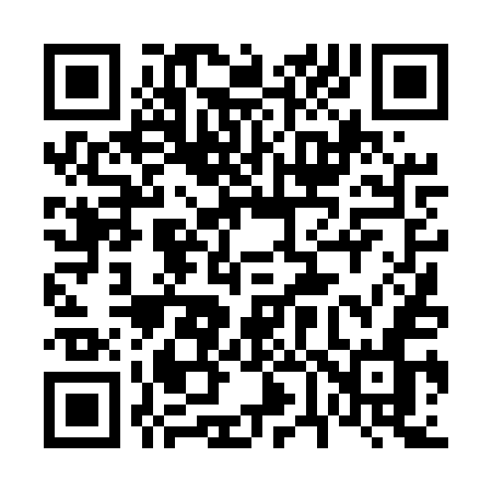 QR code for 6645UN