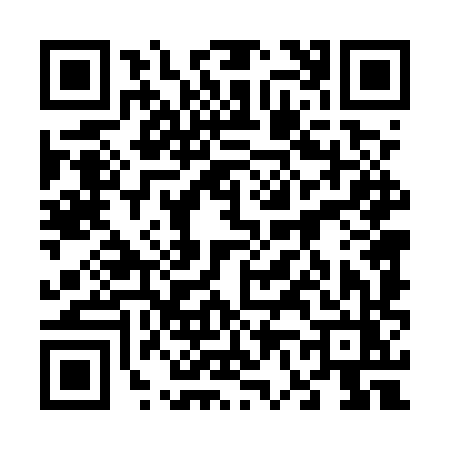 QR code for 6645XZI