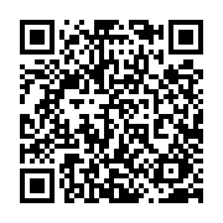QR code for 6645ZO