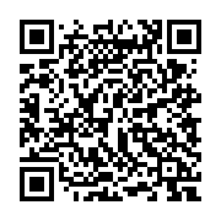 QR code for 6646DA