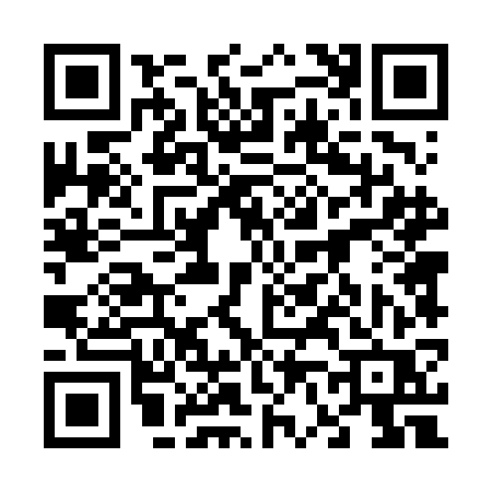 QR code for 6646GRT