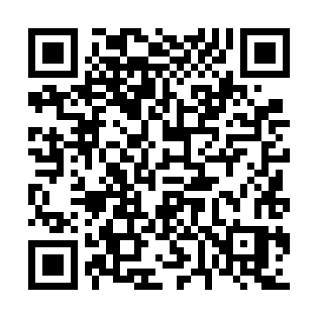 QR code for 6646HS