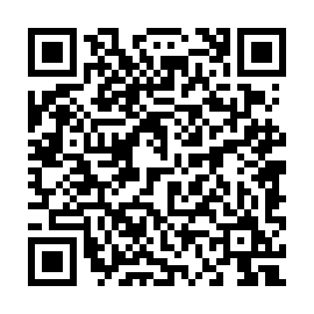 QR code for 6646IMW