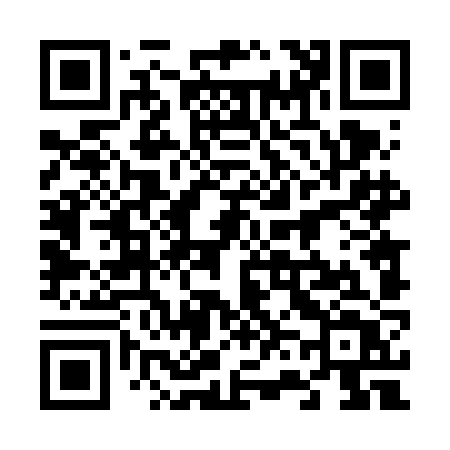 QR code for 6646JT