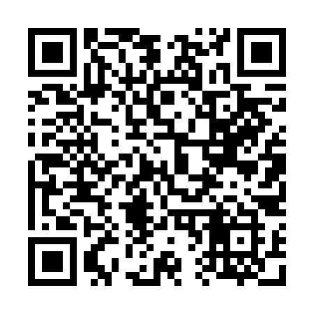 QR code for 6646KK
