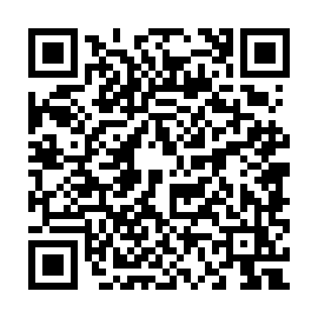 QR code for 6646MZC