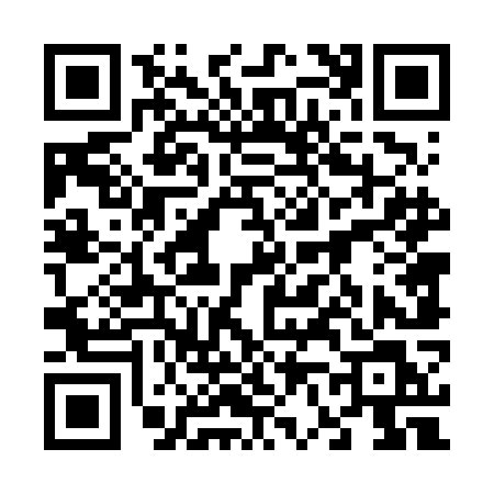 QR code for 6646OLH