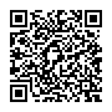 QR code for 6646PKS