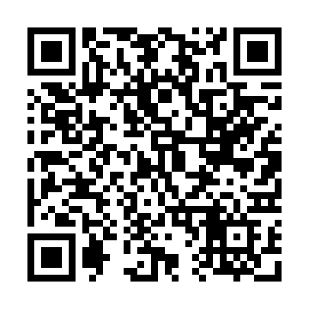 QR code for 6646RF