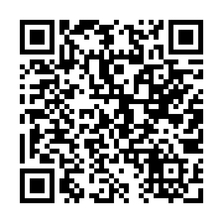 QR code for 6646ZD