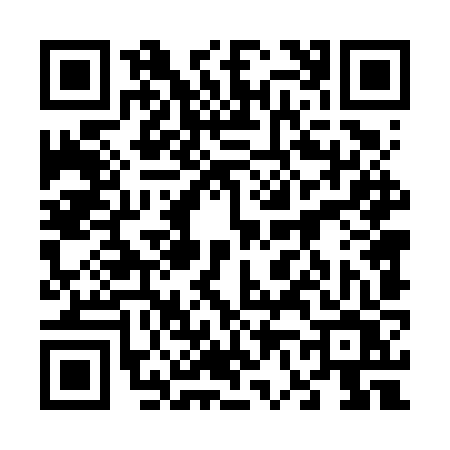 QR code for 6646ZVV