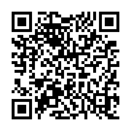 QR code for 6647CJ