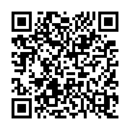 QR code for 6647DH