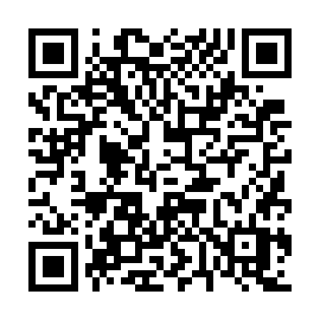 QR code for 6647GT