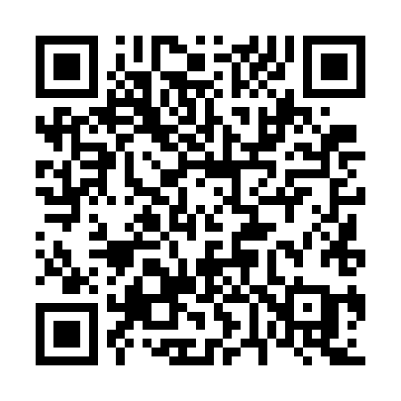 QR code for 6647HA