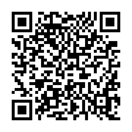 QR code for 6647IN