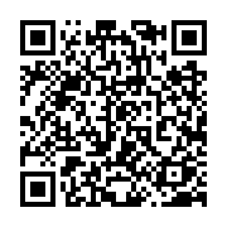 QR code for 6647RQ