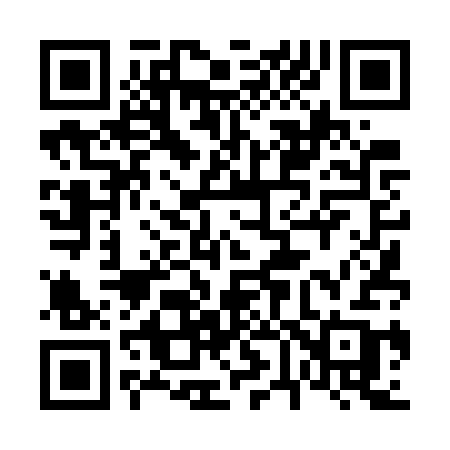 QR code for 6647SB