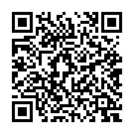 QR code for 6647TDR