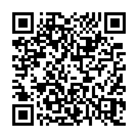 QR code for 6647TR