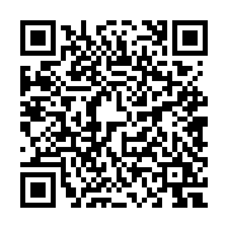 QR code for 6647TUS