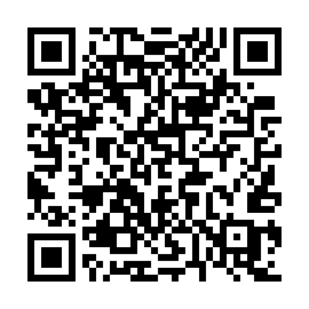 QR code for 6647UC