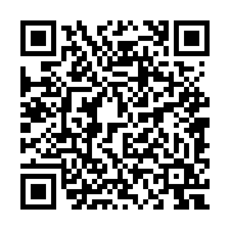 QR code for 6647YVY
