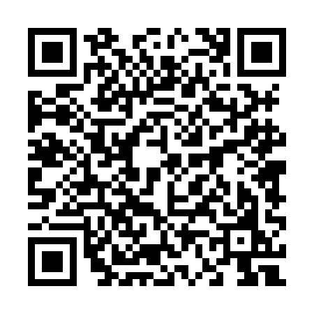 QR code for 6648AON