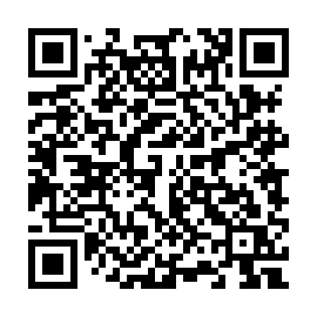 QR code for 6648AS