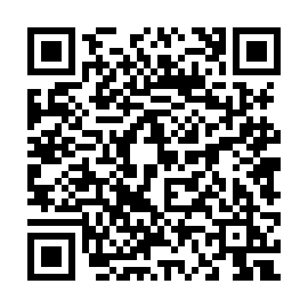 QR code for 6648BKM