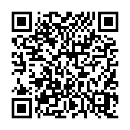 QR code for 6648DW