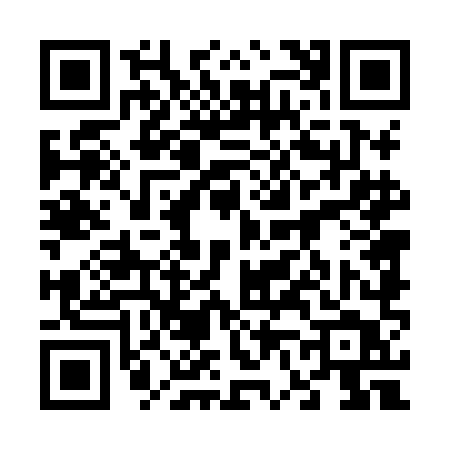 QR code for 6648MTU